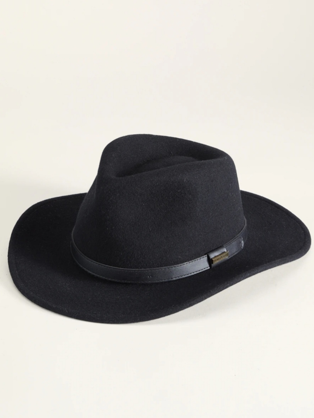 Pendleton Wool Outback Hat Size M